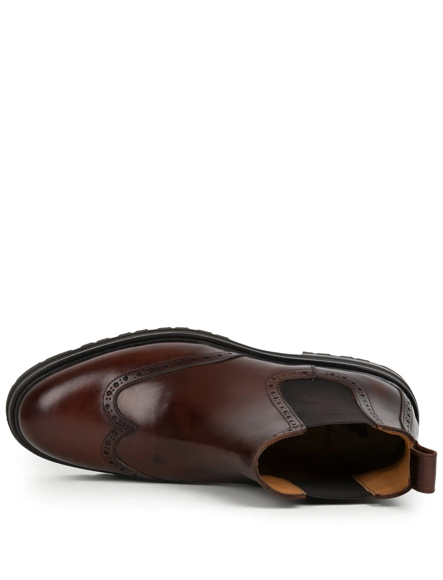 brent_9-1.webp Bobbies Boots | Brent