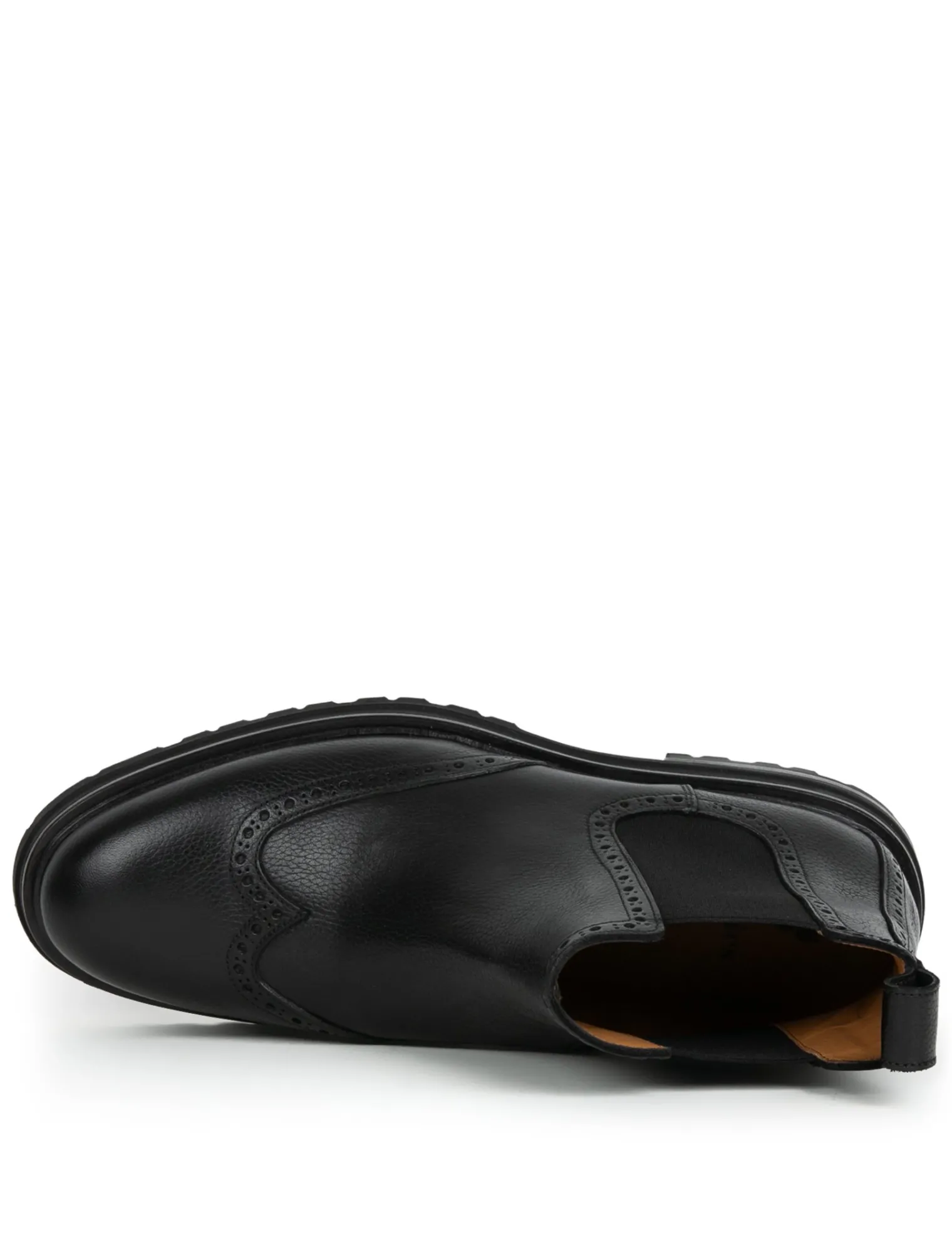 brent_9.webp Bobbies Boots | Brent
