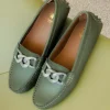 Women Bobbies Loafers & Derbies | Britt