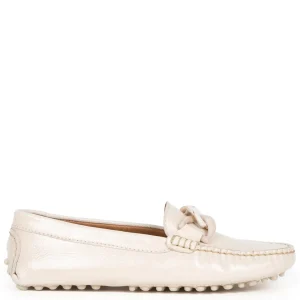 Women Bobbies Loafers & Derbies | Britt