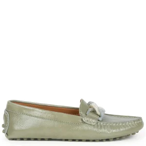 Women Bobbies Loafers & Derbies | Britt