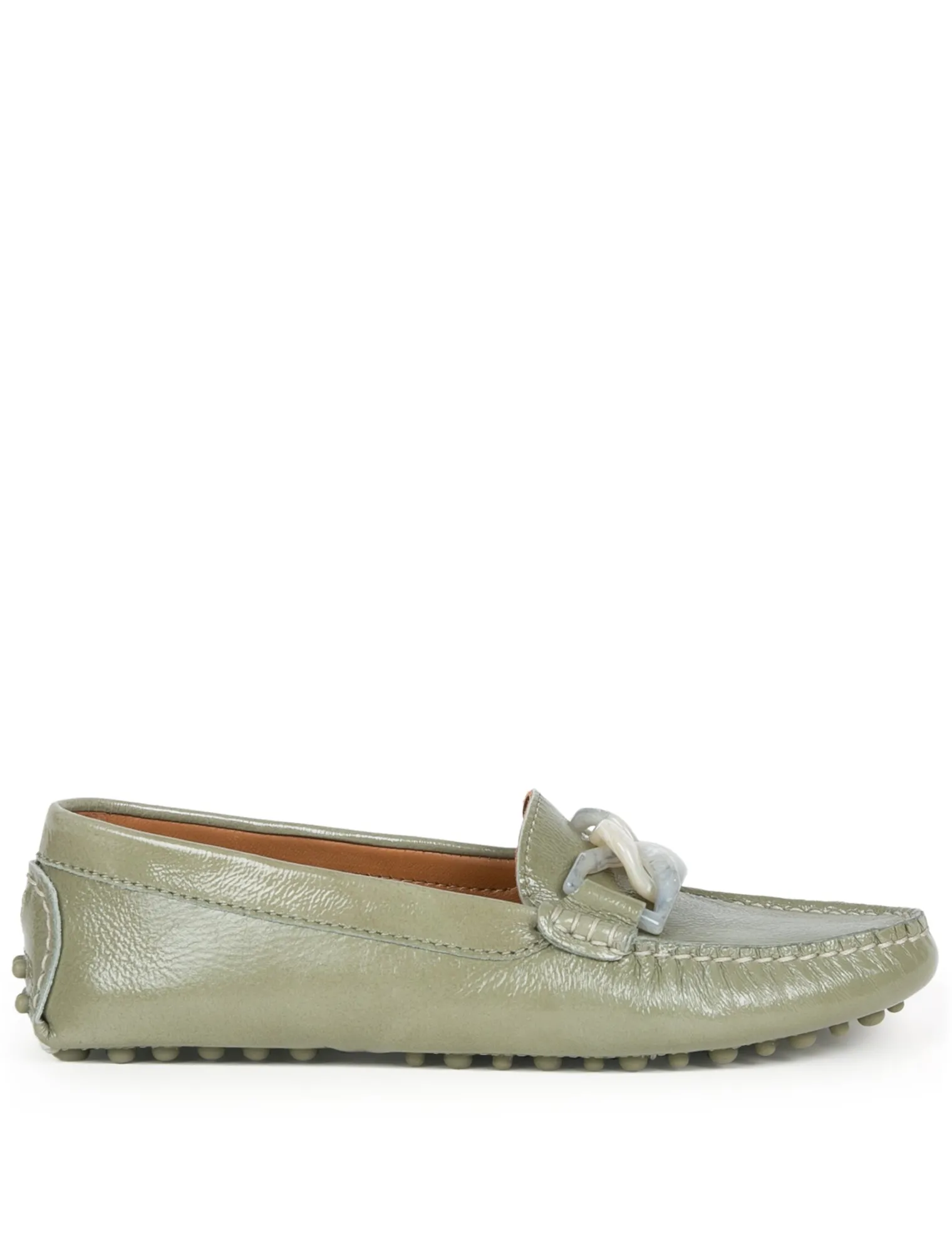 britt_1-2.webp Women Bobbies Loafers & Derbies | Britt