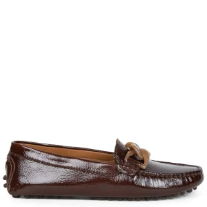 Women Bobbies Loafers & Derbies | Britt