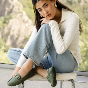 Women Bobbies Loafers & Derbies | Britt