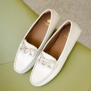Women Bobbies Loafers & Derbies | Britt