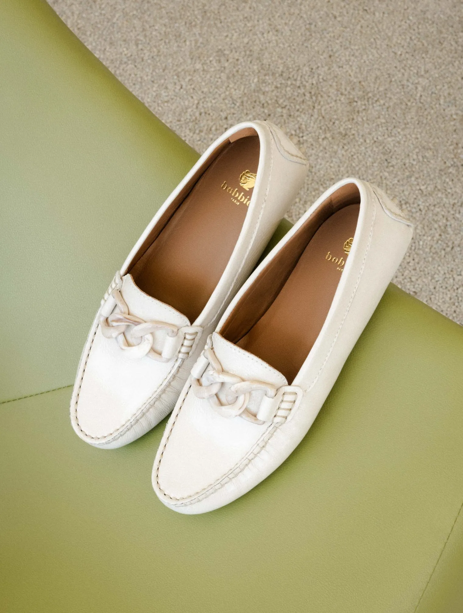 britt_4-1.webp Women Bobbies Loafers & Derbies | Britt