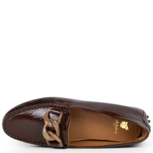 Women Bobbies Loafers & Derbies | Britt