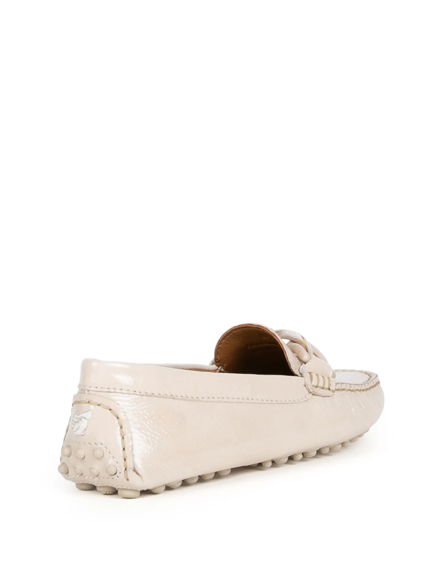britt_8-1.webp Women Bobbies Loafers & Derbies | Britt