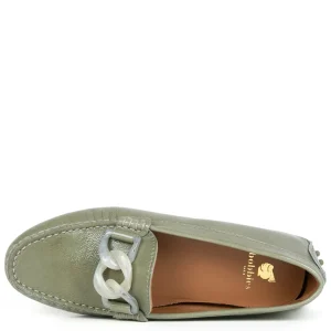 Women Bobbies Loafers & Derbies | Britt