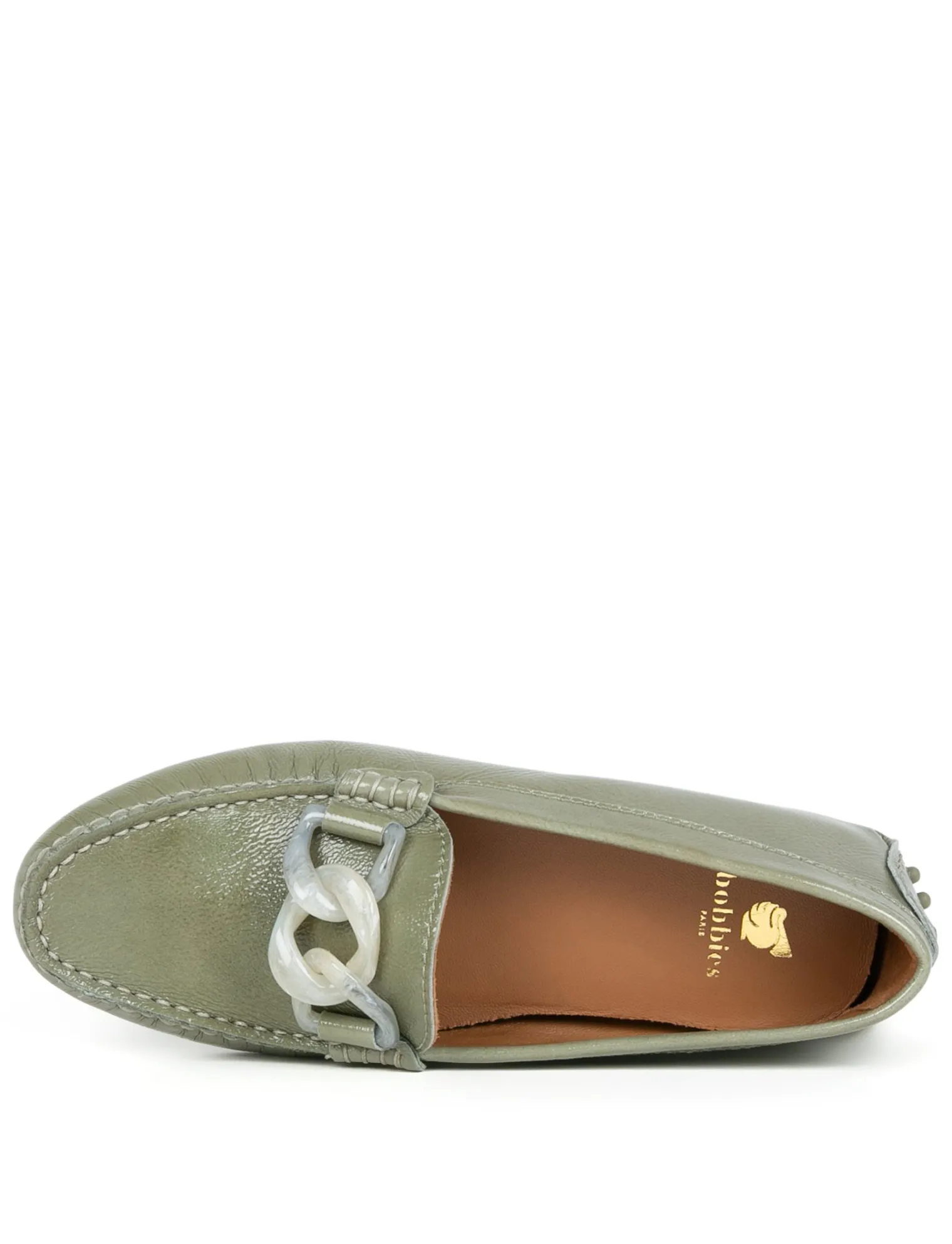 britt_8-2.webp Women Bobbies Loafers & Derbies | Britt