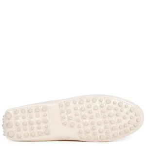 Women Bobbies Loafers & Derbies | Britt