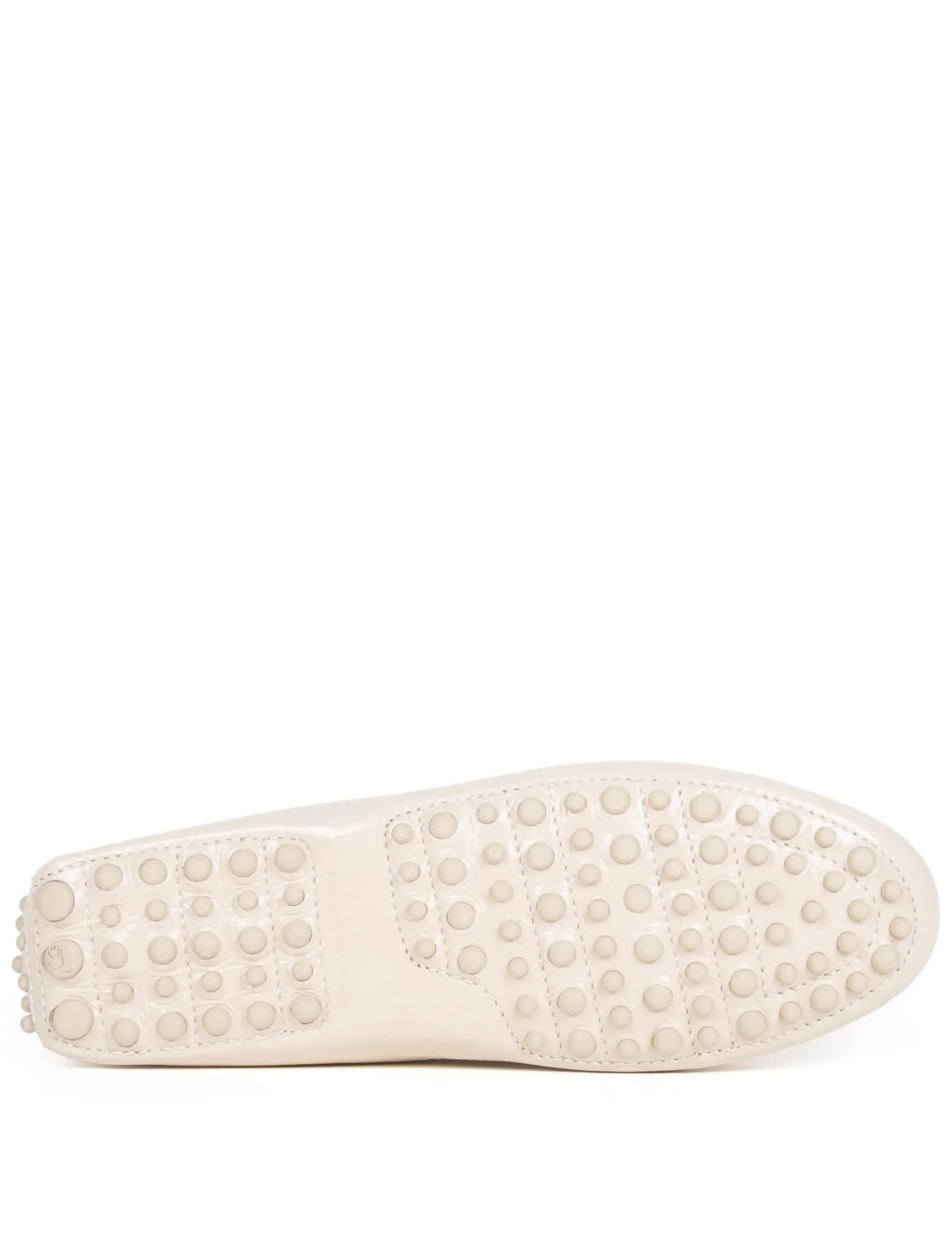 britt_9.webp Women Bobbies Loafers & Derbies | Britt