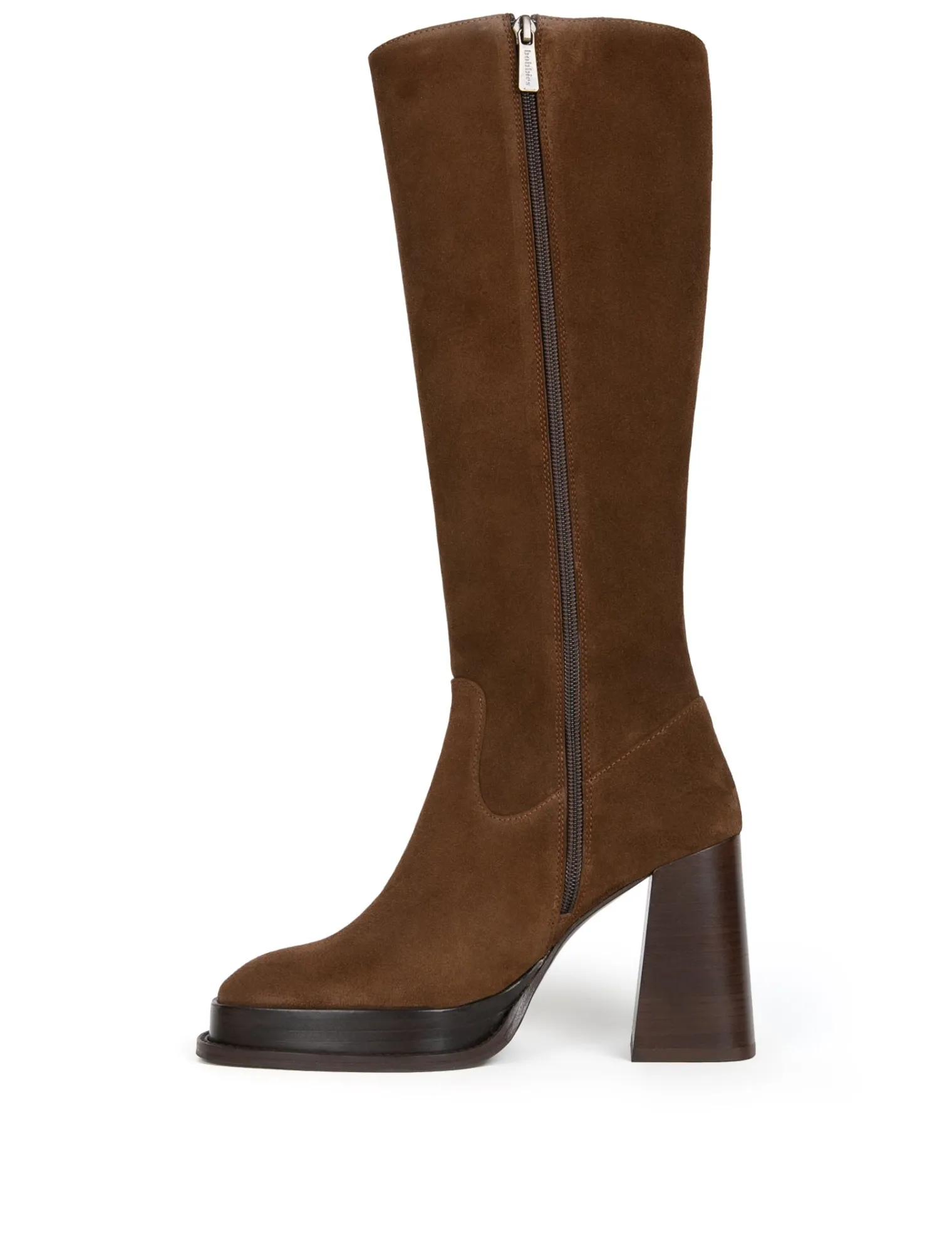 callie_10-1.webp Women Bobbies Platforms & Clogs | Knee High Boots | Callie