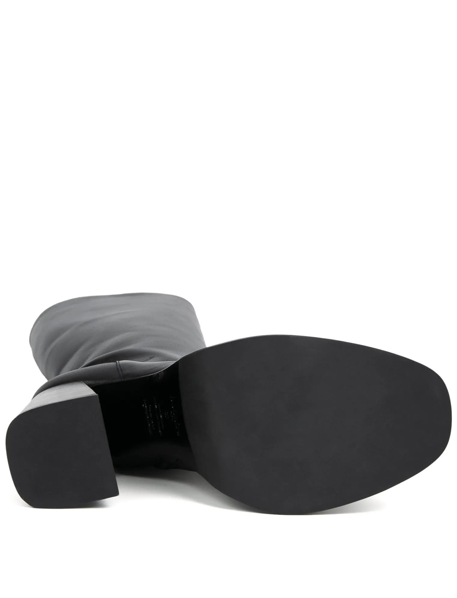 callie_10.webp Women Bobbies Platforms & Clogs | Knee High Boots | Callie