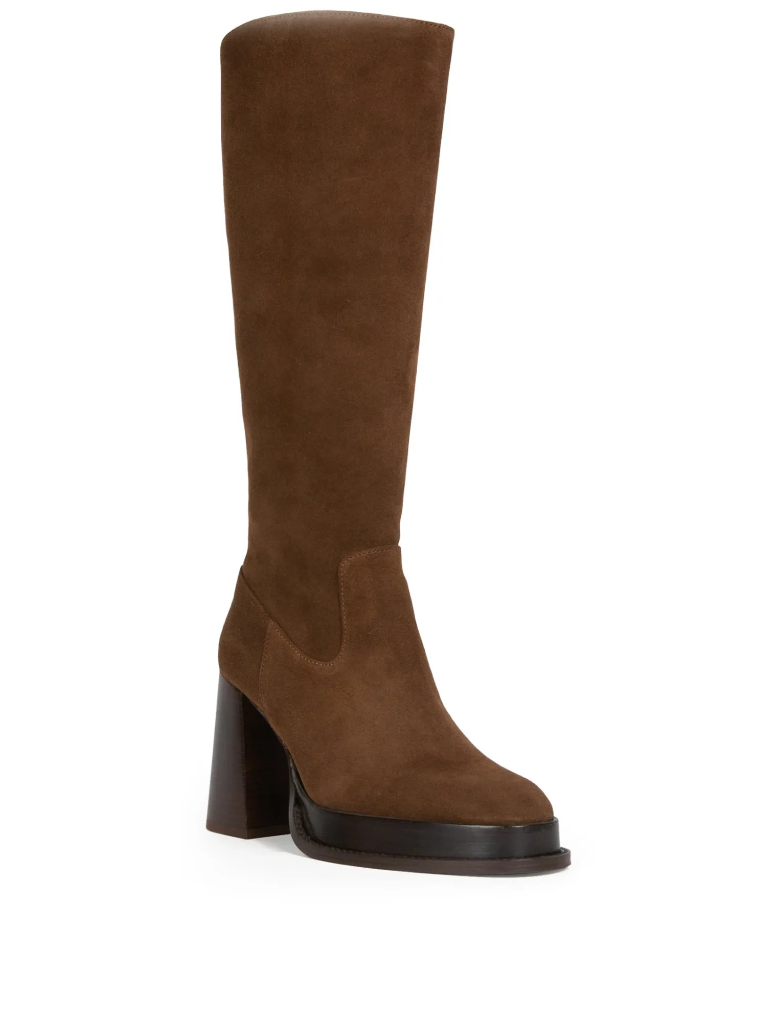 callie_9-1.webp Women Bobbies Platforms & Clogs | Knee High Boots | Callie