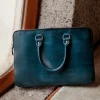 Bobbies Briefcases | Cambon