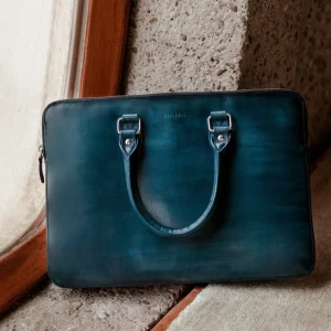 Bobbies Briefcases | Cambon