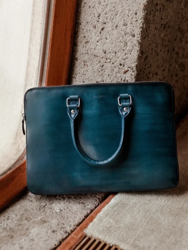 Bobbies Briefcases | Cambon