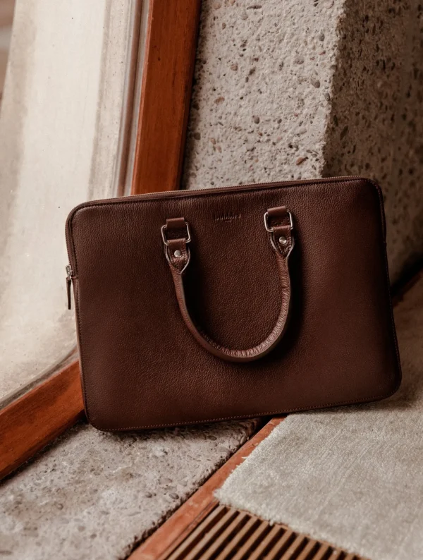 Bobbies Briefcases | Cambon