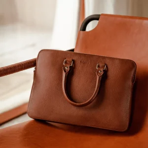 Bobbies Briefcases | Cambon