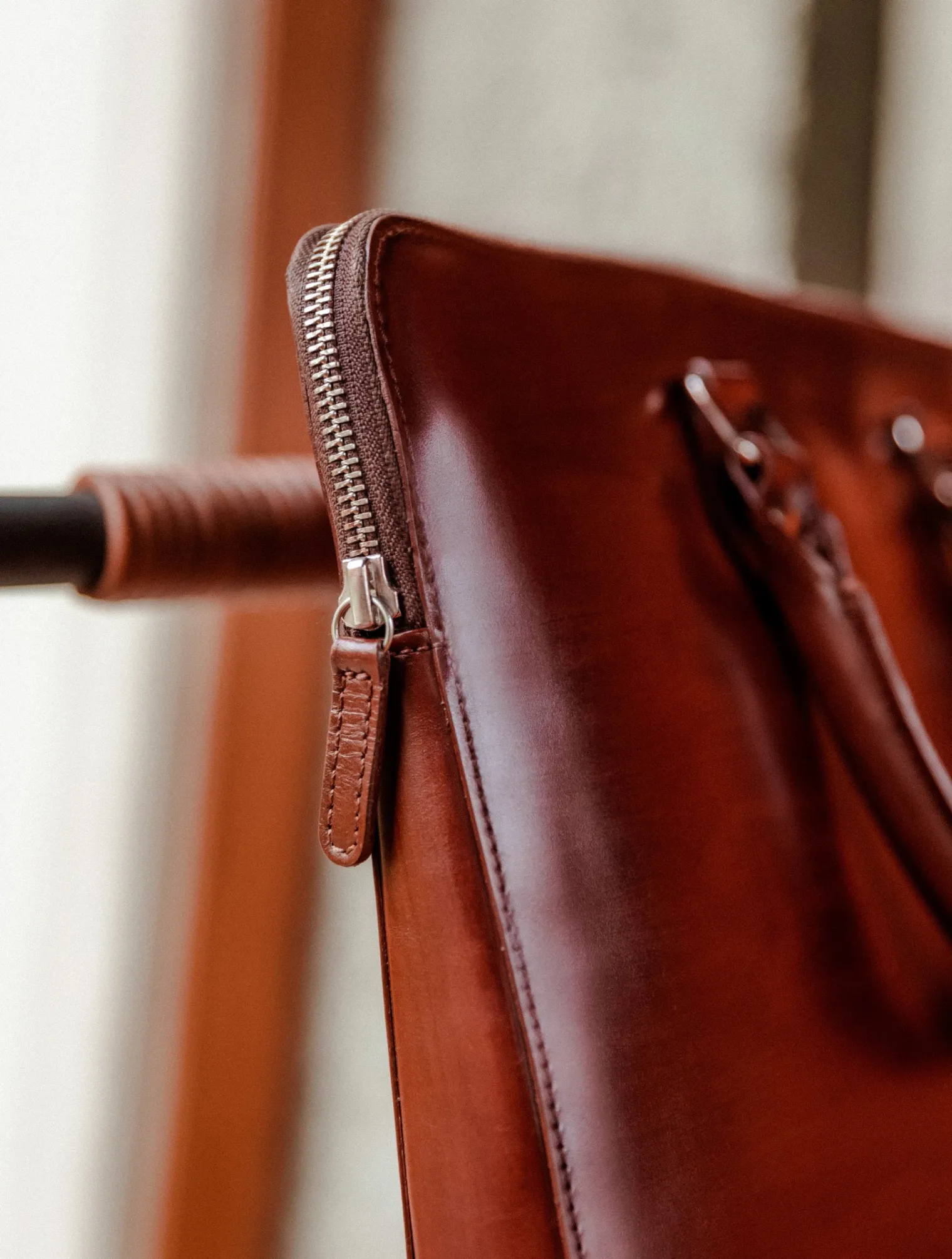 cambon_0-4.webp Bobbies Briefcases | Cambon
