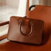 Bobbies Briefcases | Cambon