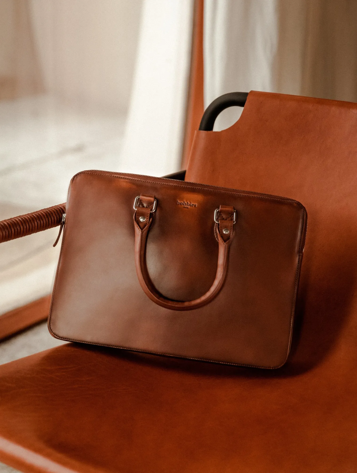 cambon_0-5.webp Bobbies Briefcases | Cambon