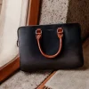 Bobbies Briefcases | Cambon