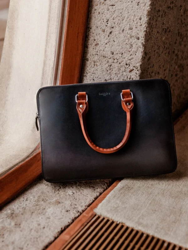 Bobbies Briefcases | Cambon