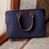 Bobbies Briefcases | Cambon