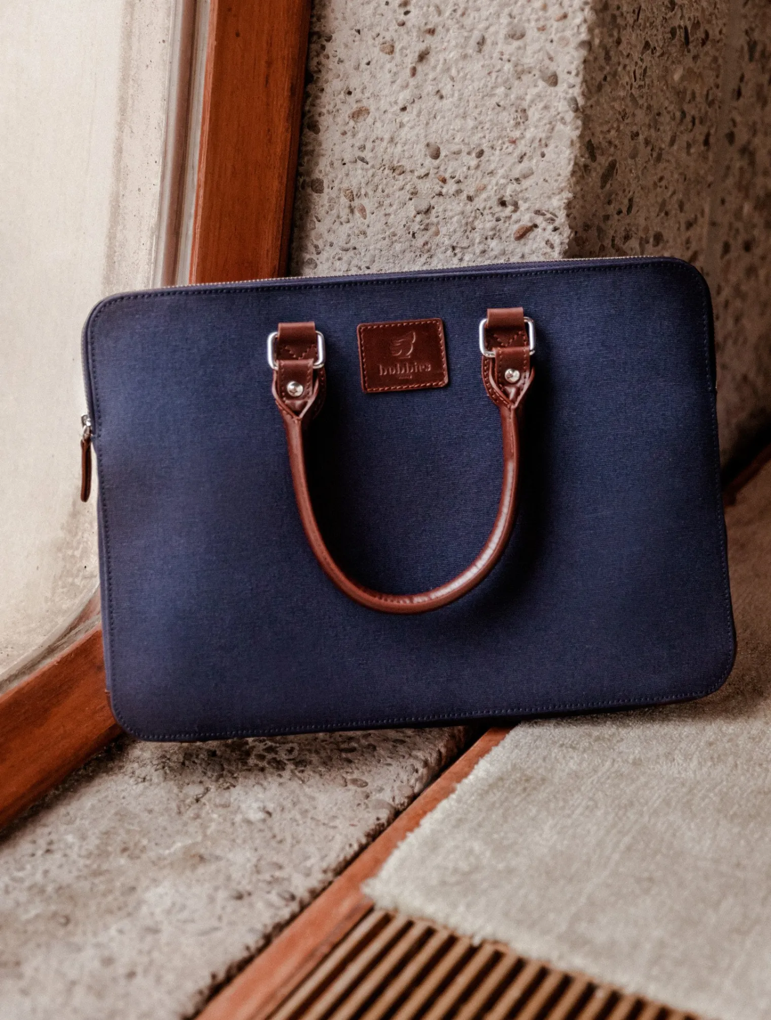 cambon_0-7.webp Bobbies Briefcases | Cambon