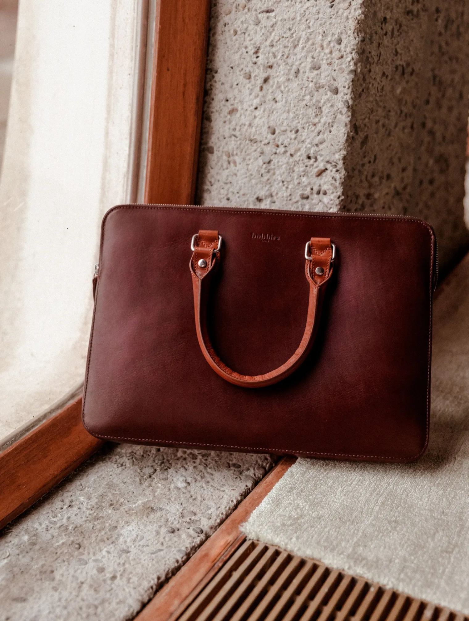 cambon_0.webp Bobbies Briefcases | Cambon
