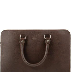Bobbies Briefcases | Cambon