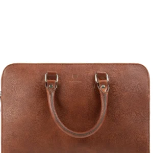 Bobbies Briefcases | Cambon