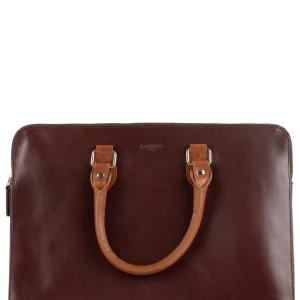 Bobbies Briefcases | Cambon
