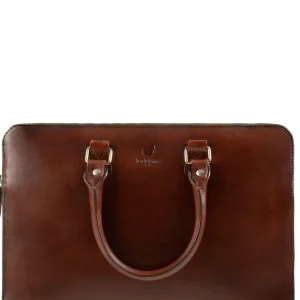 Bobbies Briefcases | Cambon
