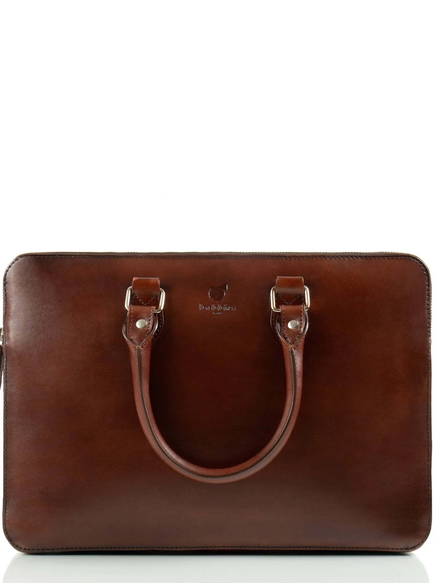 cambon_1-4.webp Bobbies Briefcases | Cambon