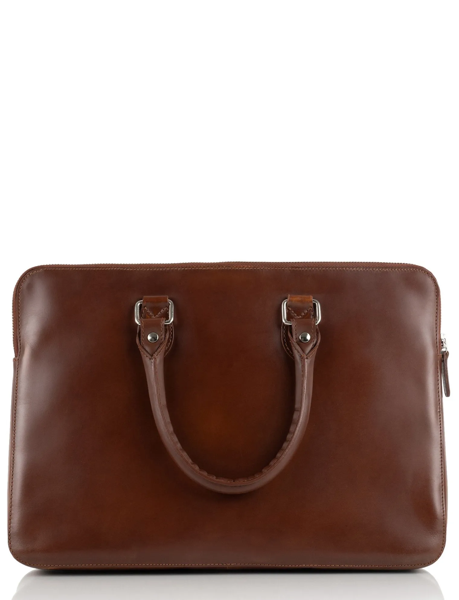 cambon_1-5.webp Bobbies Briefcases | Cambon