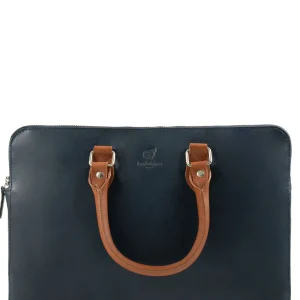 Bobbies Briefcases | Cambon