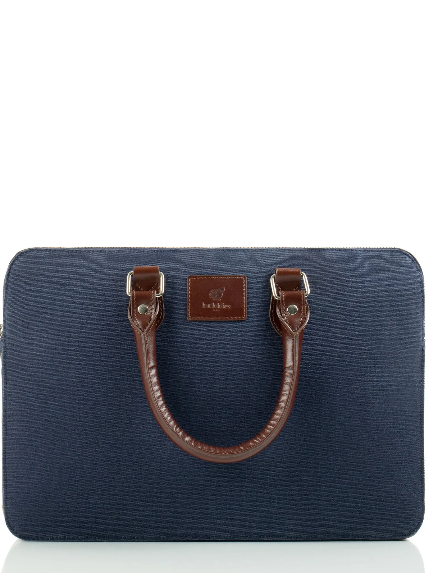 cambon_1-7.webp Bobbies Briefcases | Cambon