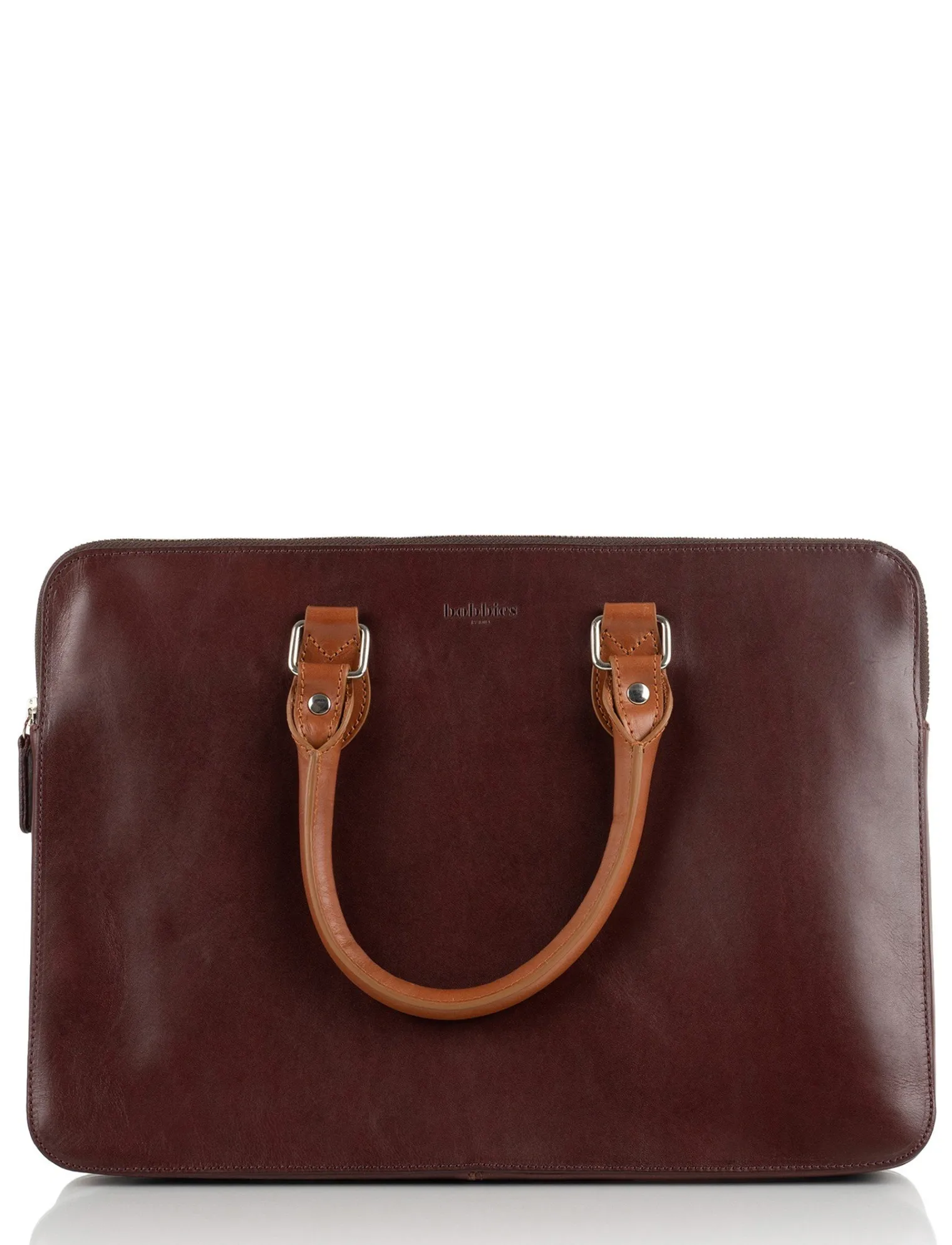 cambon_1.webp Bobbies Briefcases | Cambon