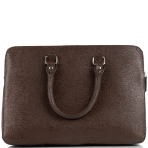 Bobbies Briefcases | Cambon