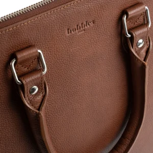 Bobbies Briefcases | Cambon