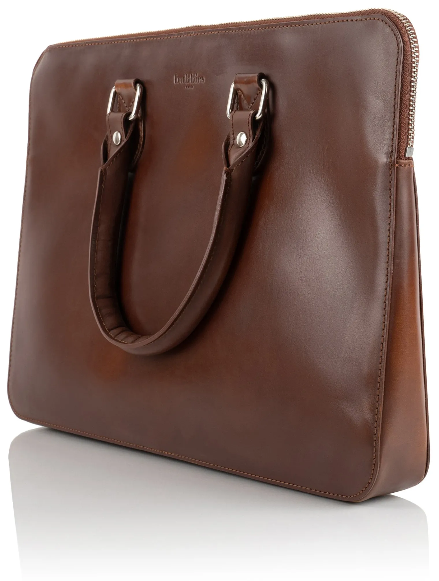 cambon_10-3.webp Bobbies Briefcases | Cambon