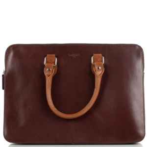 Bobbies Briefcases | Cambon