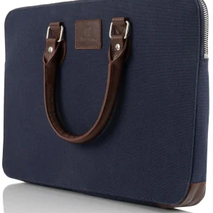 Bobbies Briefcases | Cambon