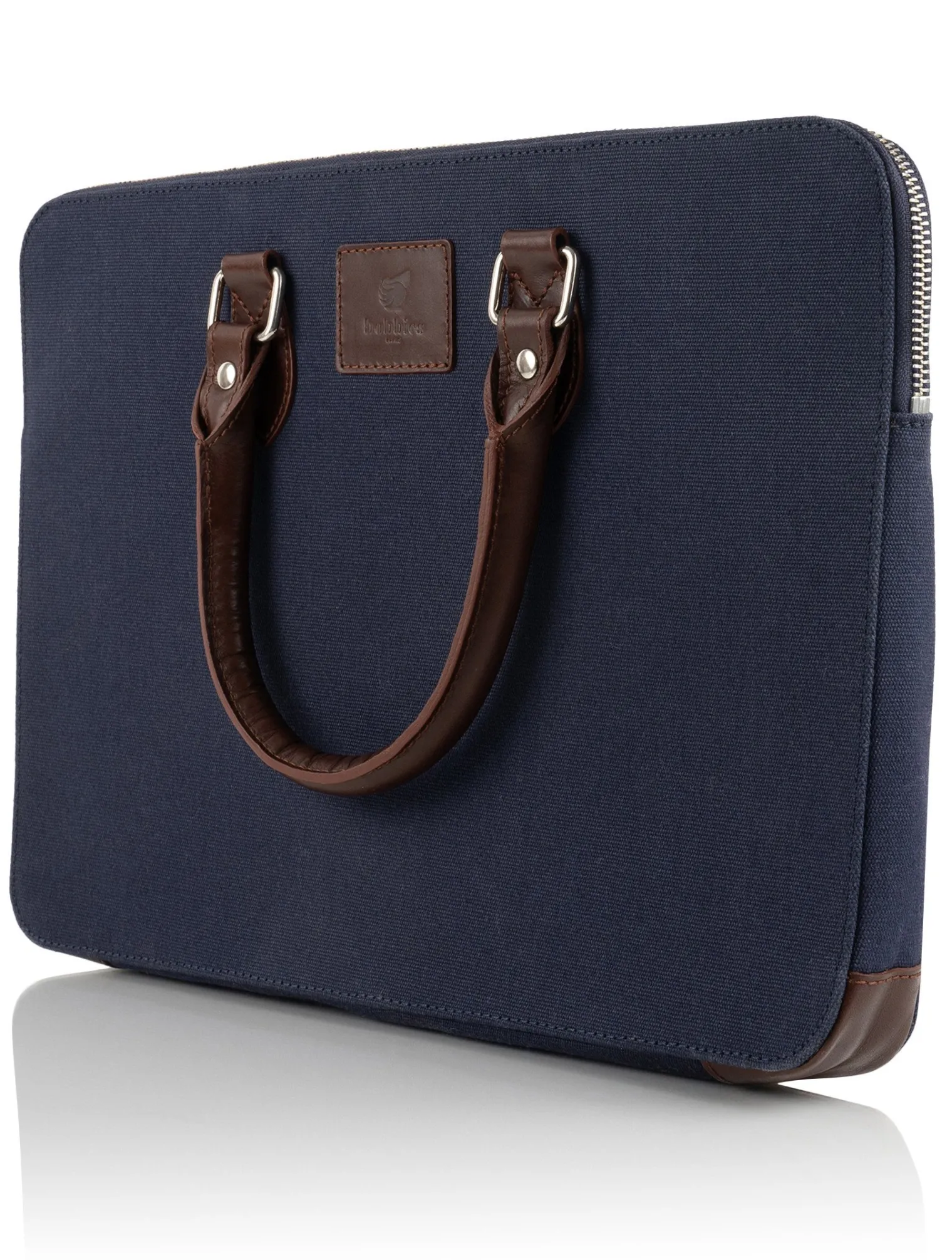 cambon_10-4.webp Bobbies Briefcases | Cambon