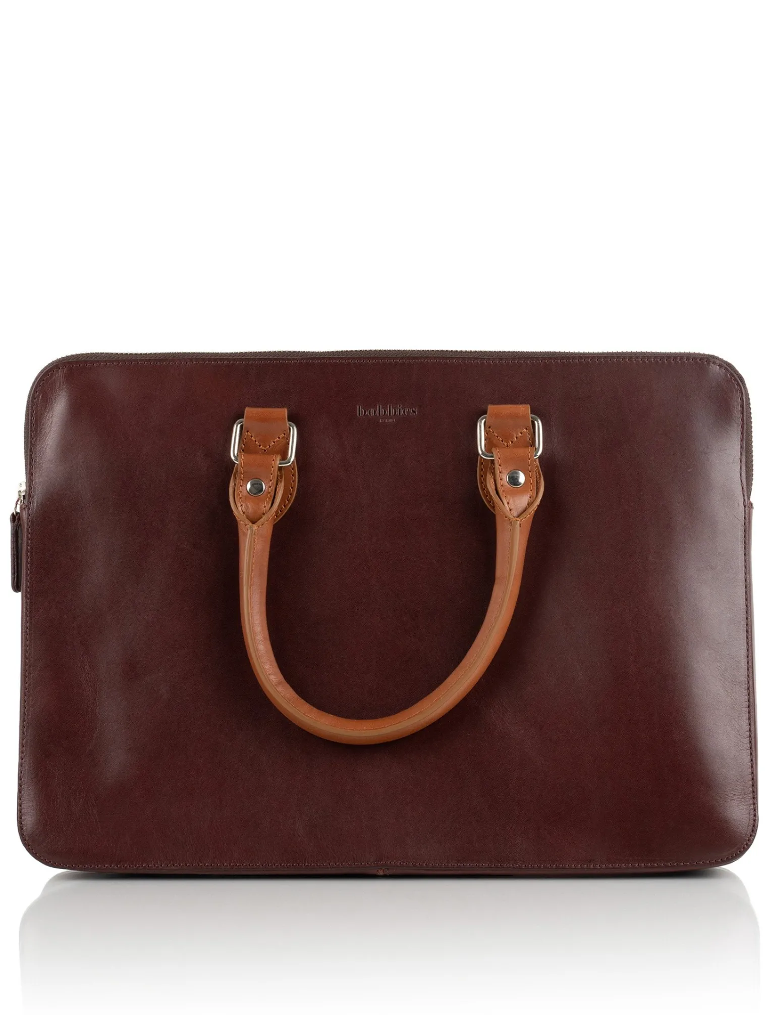 cambon_10.webp Bobbies Briefcases | Cambon