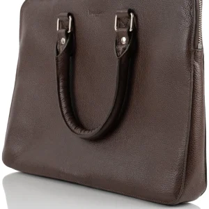 Bobbies Briefcases | Cambon