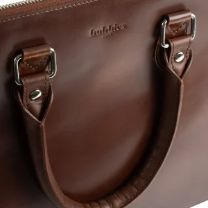 Bobbies Briefcases | Cambon